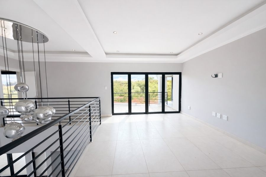 4 Bedroom Property for Sale in Cashan North West